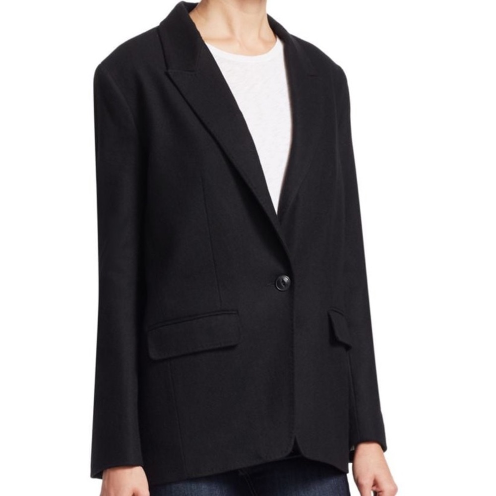 Brand NEW Rag & Bone Blazer
